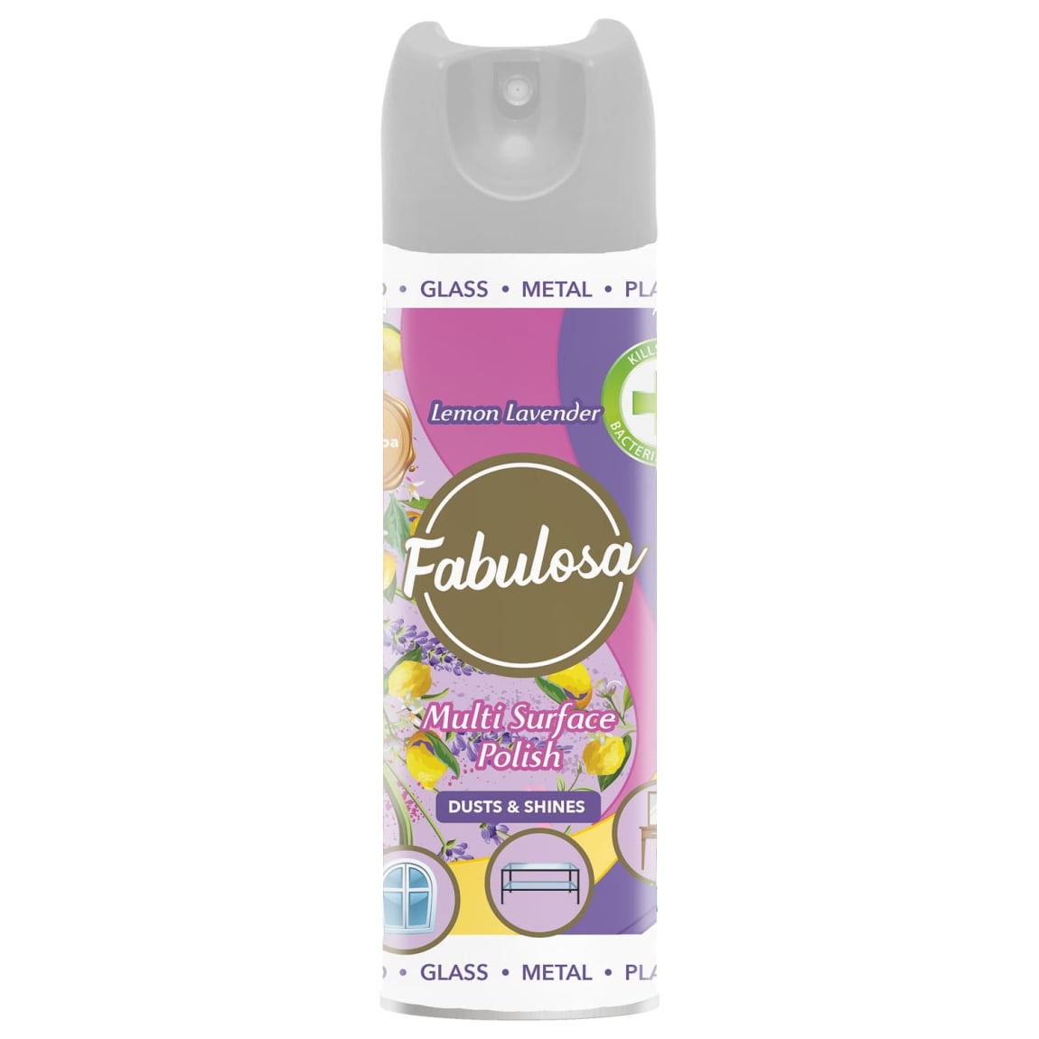 370774-fabulosa-multipurpose-polish-lemon-lavender-300ml
