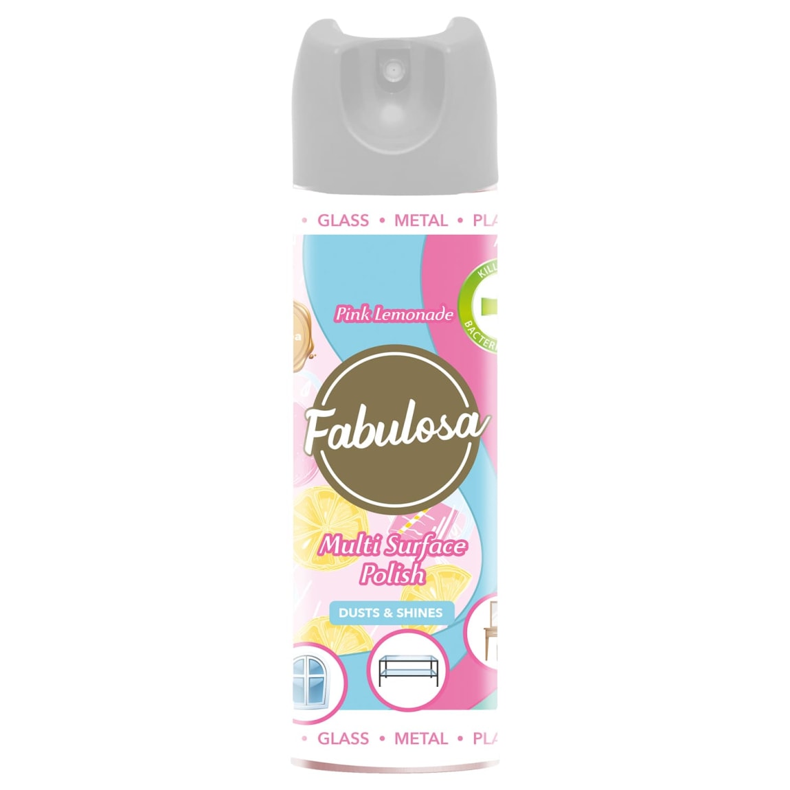 370774-fabulosa-multipurpose-polish-pink-lemonade-300ml