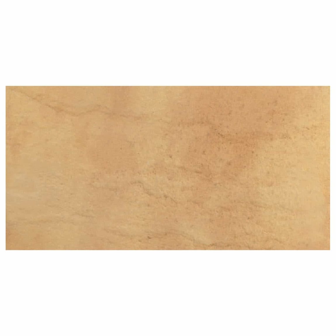 370823-old-riven-autumn-cotswold