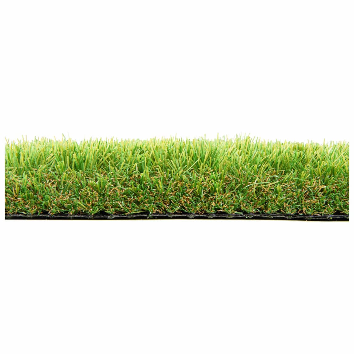 370845-highfields-artificial-grass-2
