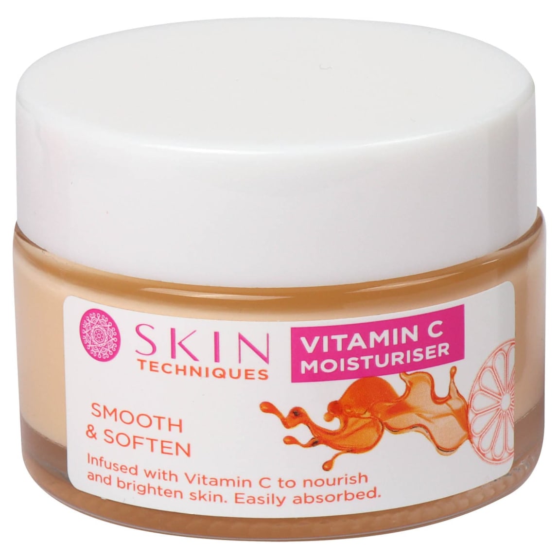 370868-skin-techniques-vitamin-c-moisturiser-2