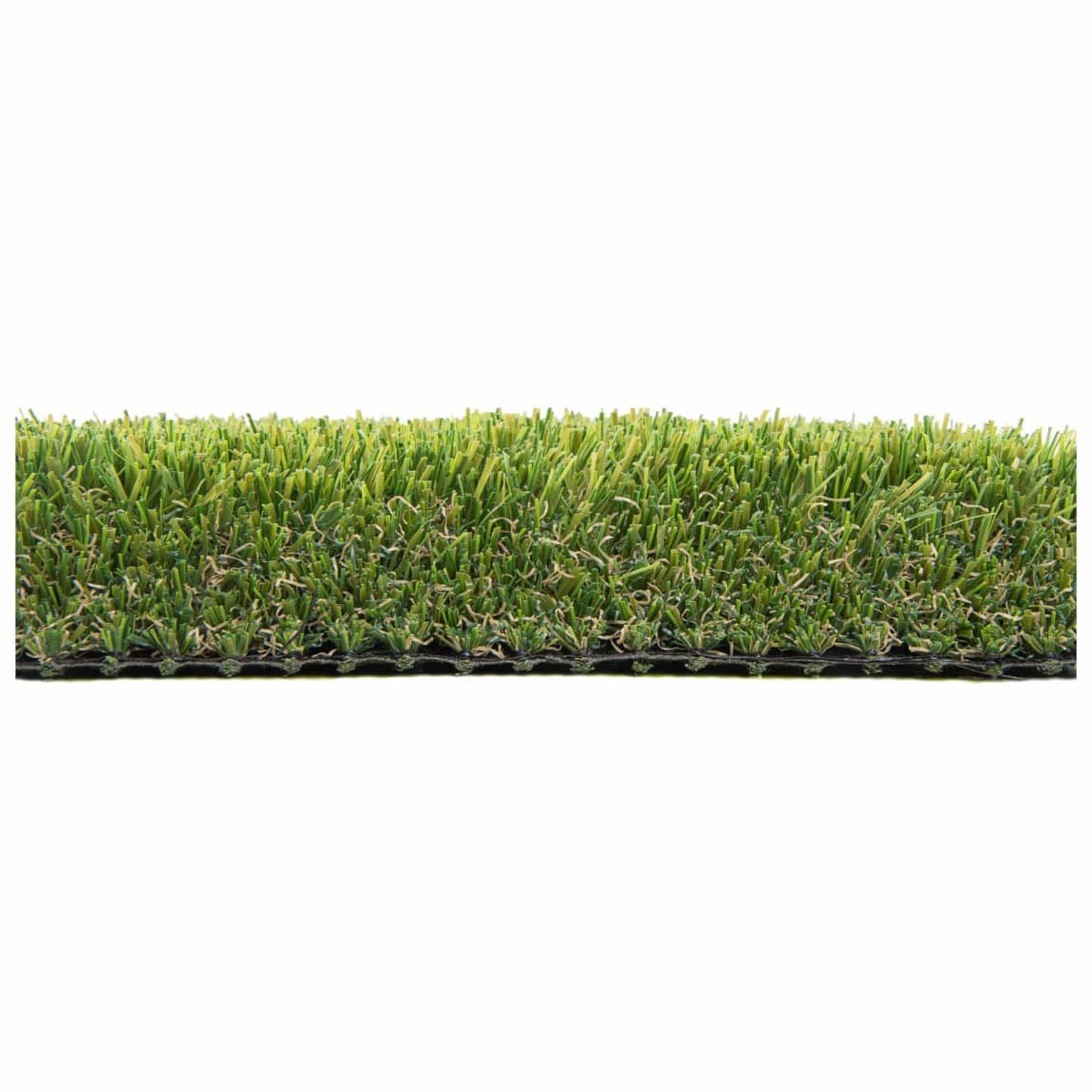370932-epperstone-artificial-grass-2