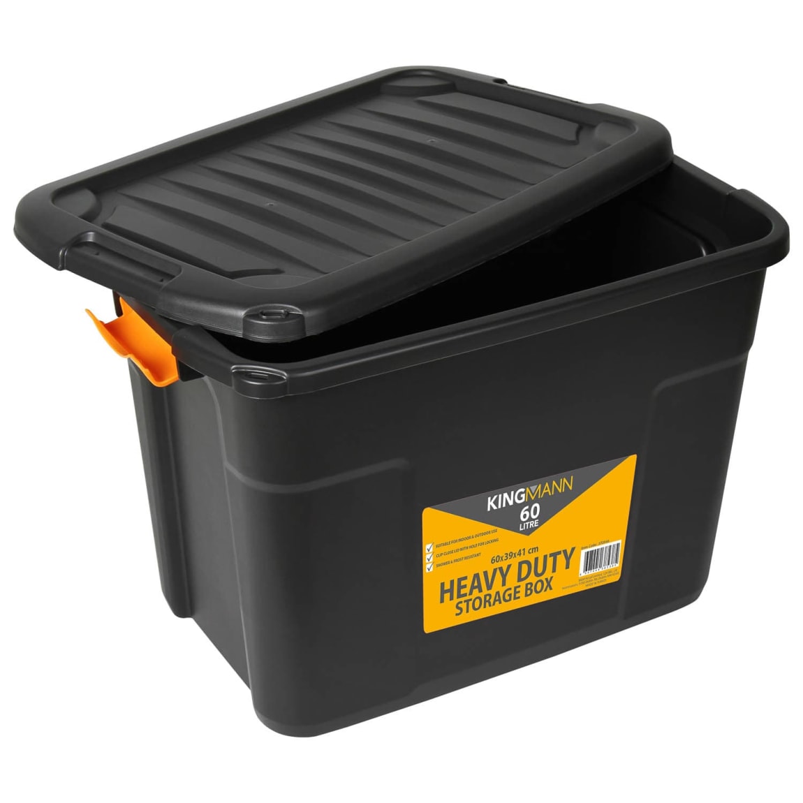 385888-370946-heavy-duty-black-box-60l-2