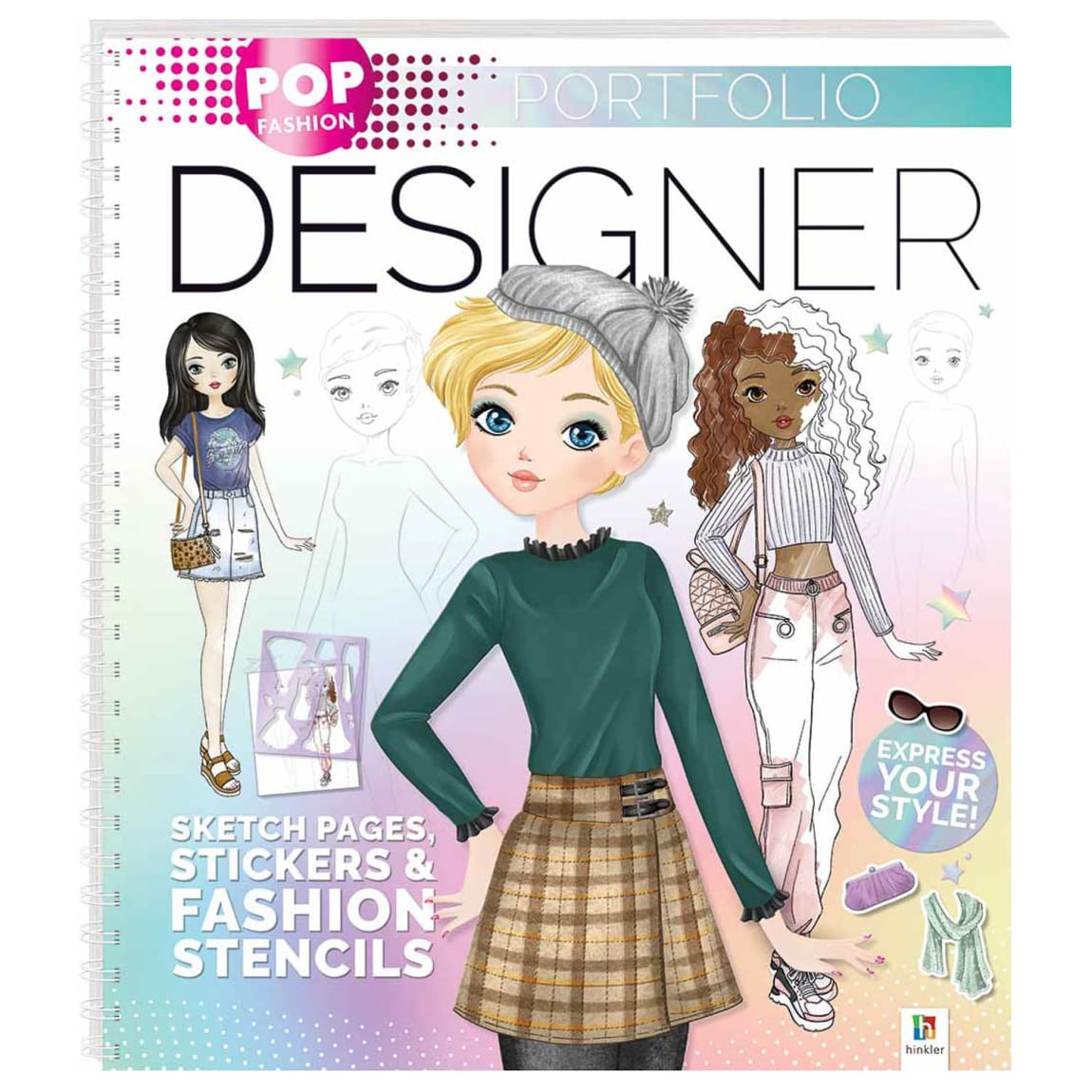 371146-portfolio-designer-fashion-tote-bag