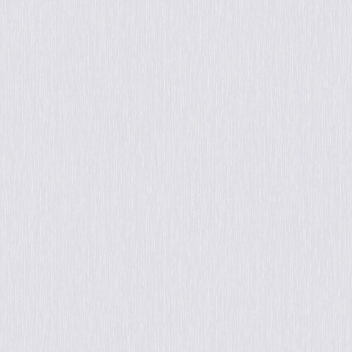 371206-grandeco-regency-plain-silver-wallpaper