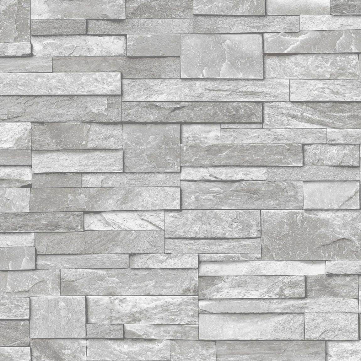 371209-grandeco-inhibition-stone-wallpaper