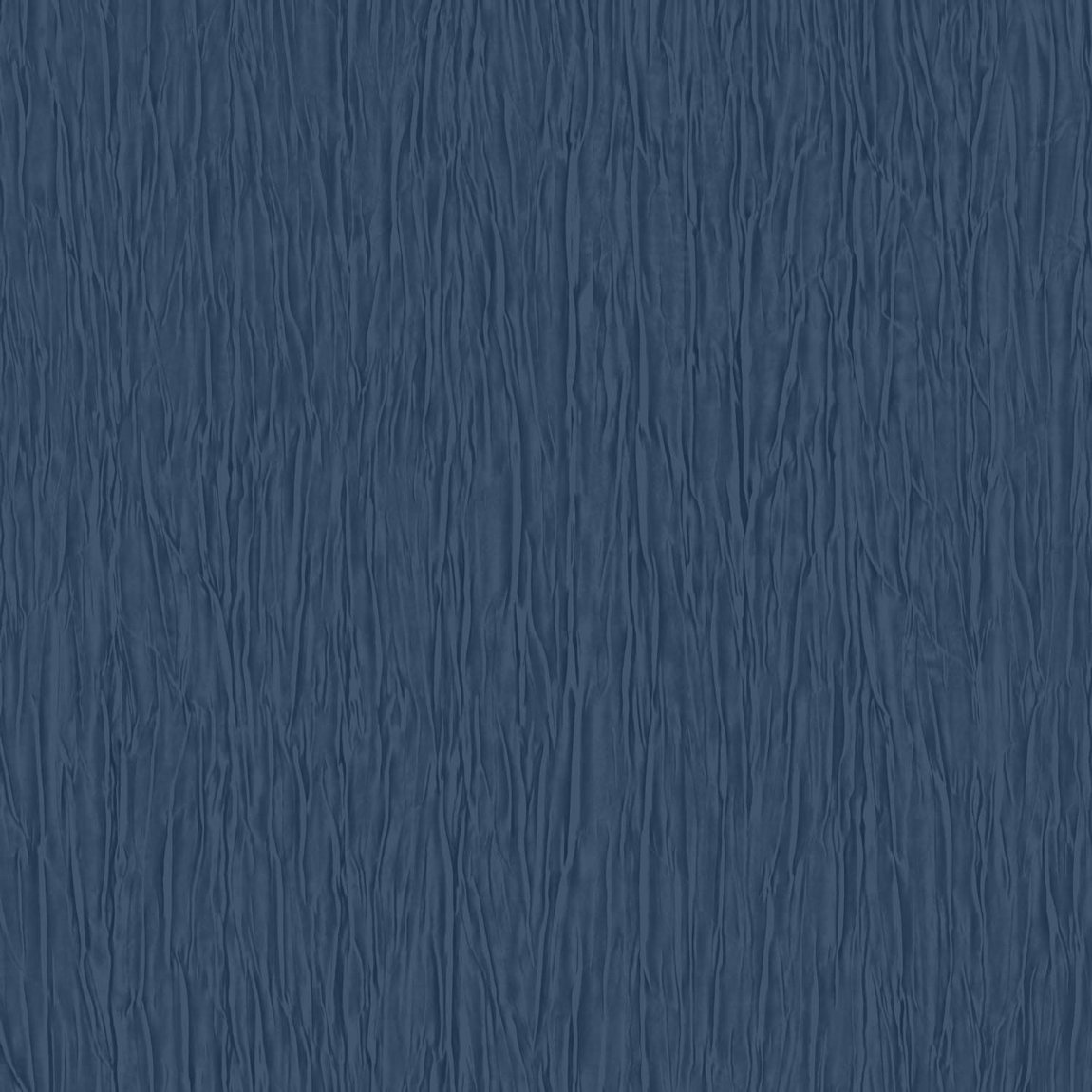 371257-crystal-navy-plain-wallpaper