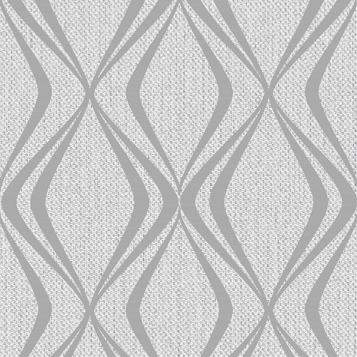 371329-belgravia-amelie-geometric-grey-wallpaper-2