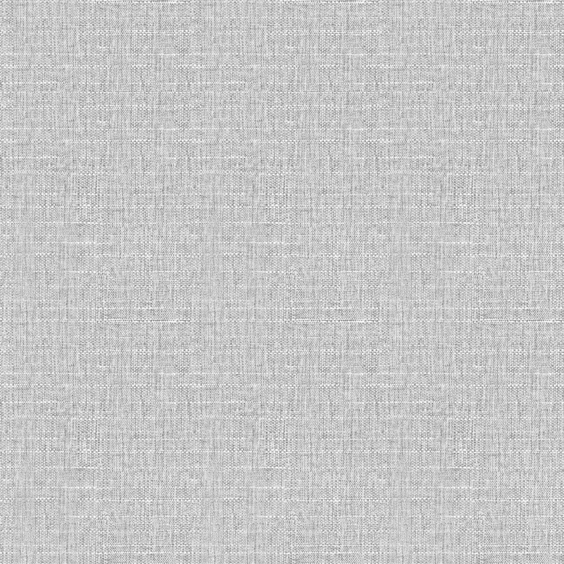 371338-belgravia-giorgio-soft-silver-texture-wallpaper-2