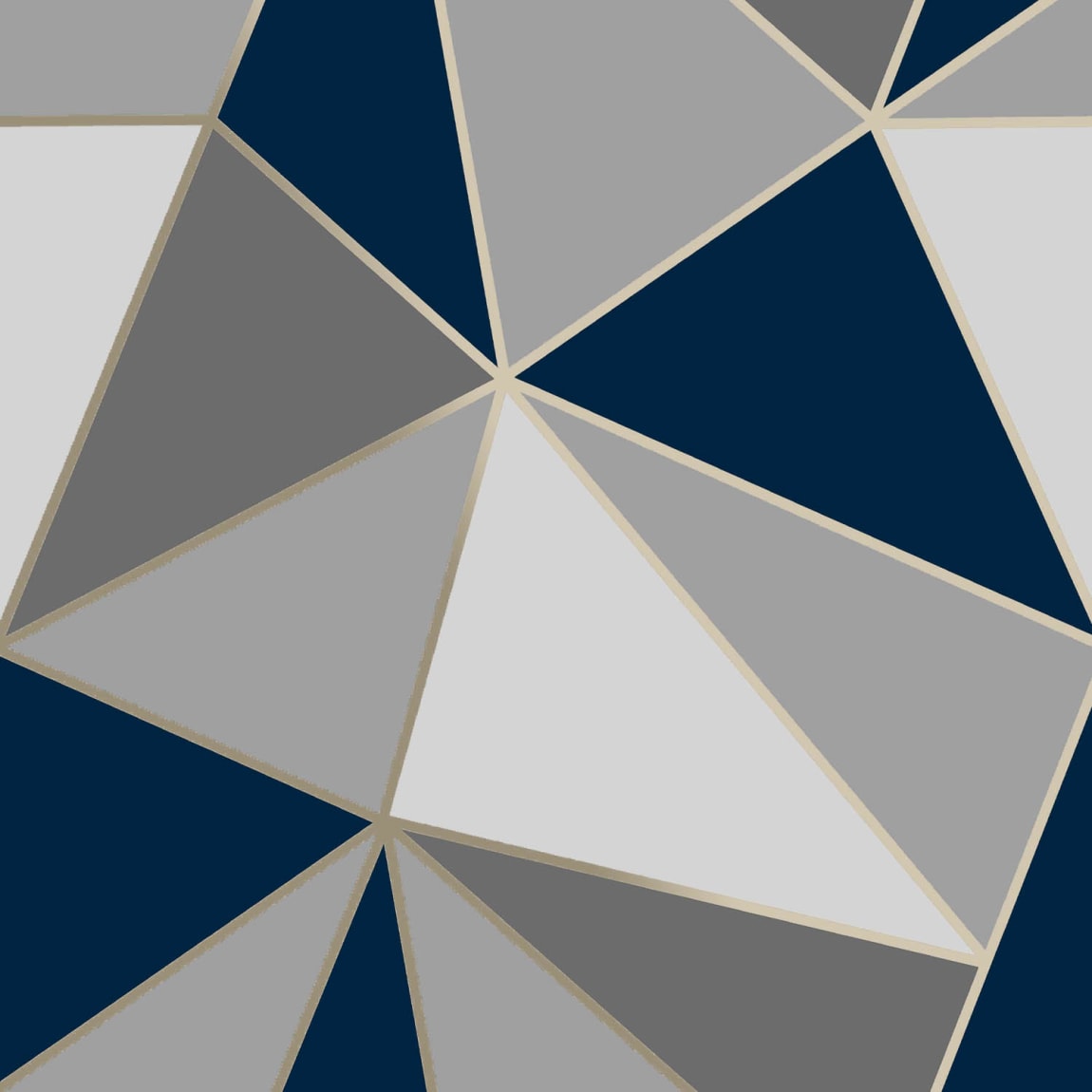 371345-apex-geo-navy-wallpaper