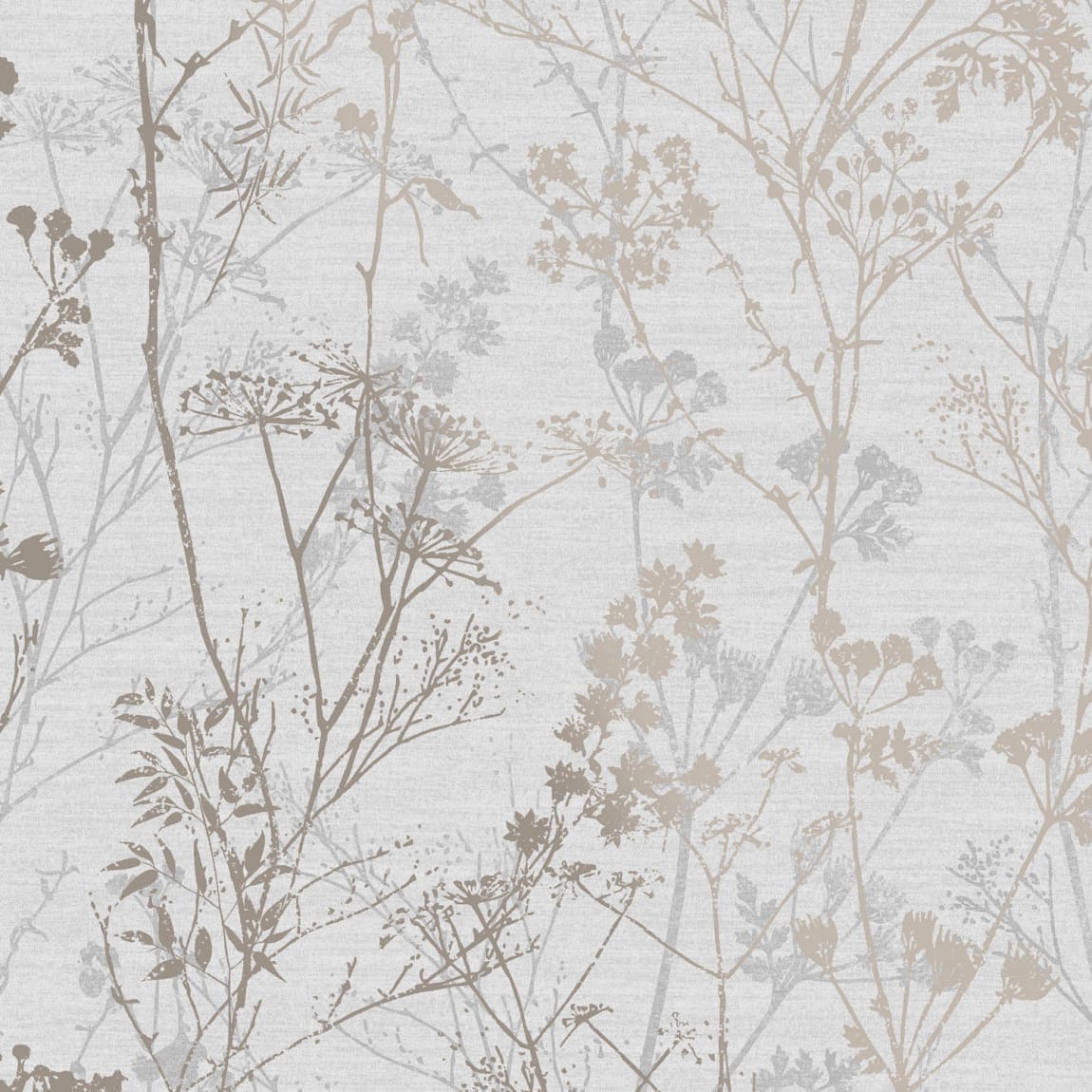 371353-hedgerow-grey-pale-gold-wallpaper