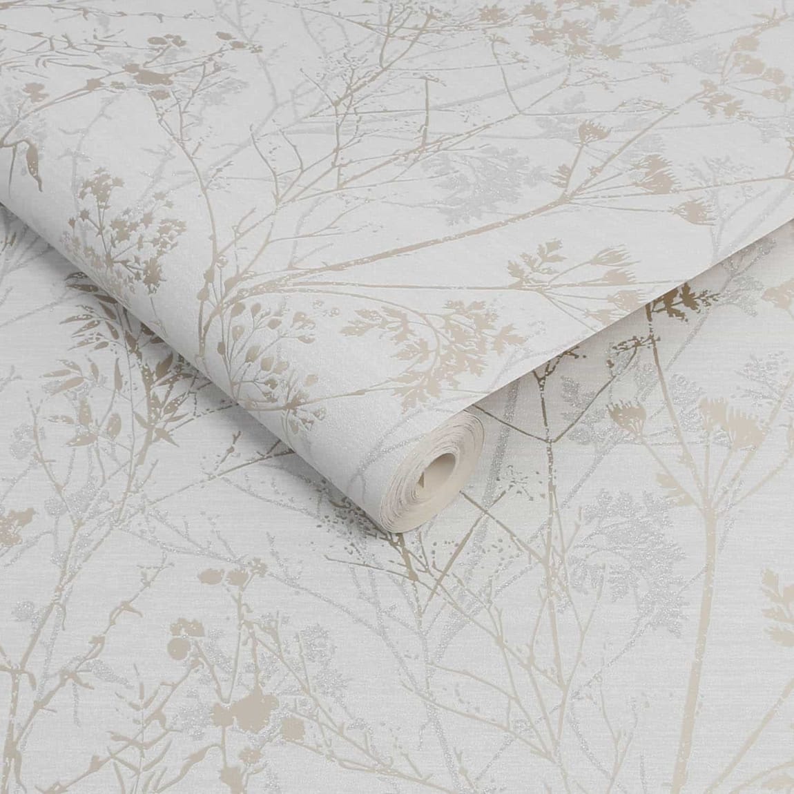 371353-hedgerow-grey-pale-gold-wallpaper1