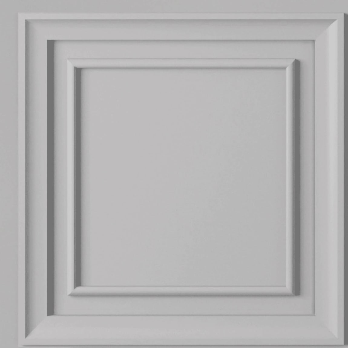 371359-wood-panel-grey-wallpaper