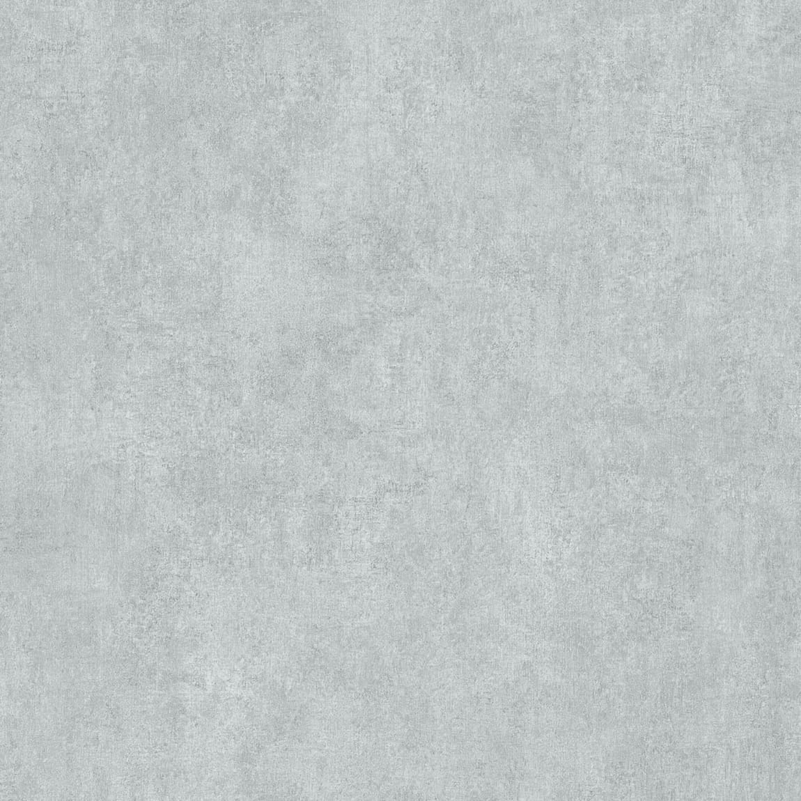 371369-muriva-axton-texture-grey-wallpaper