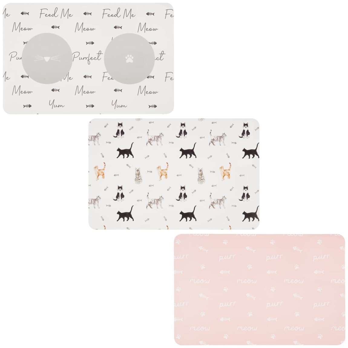 371371-cat-placemant-main