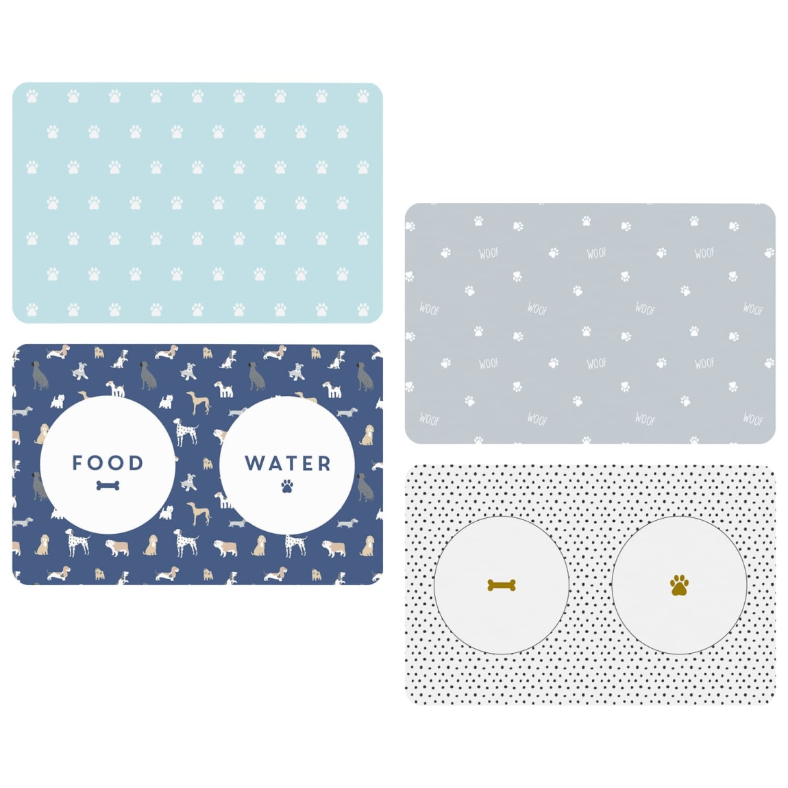 371372-dog-placemat-main