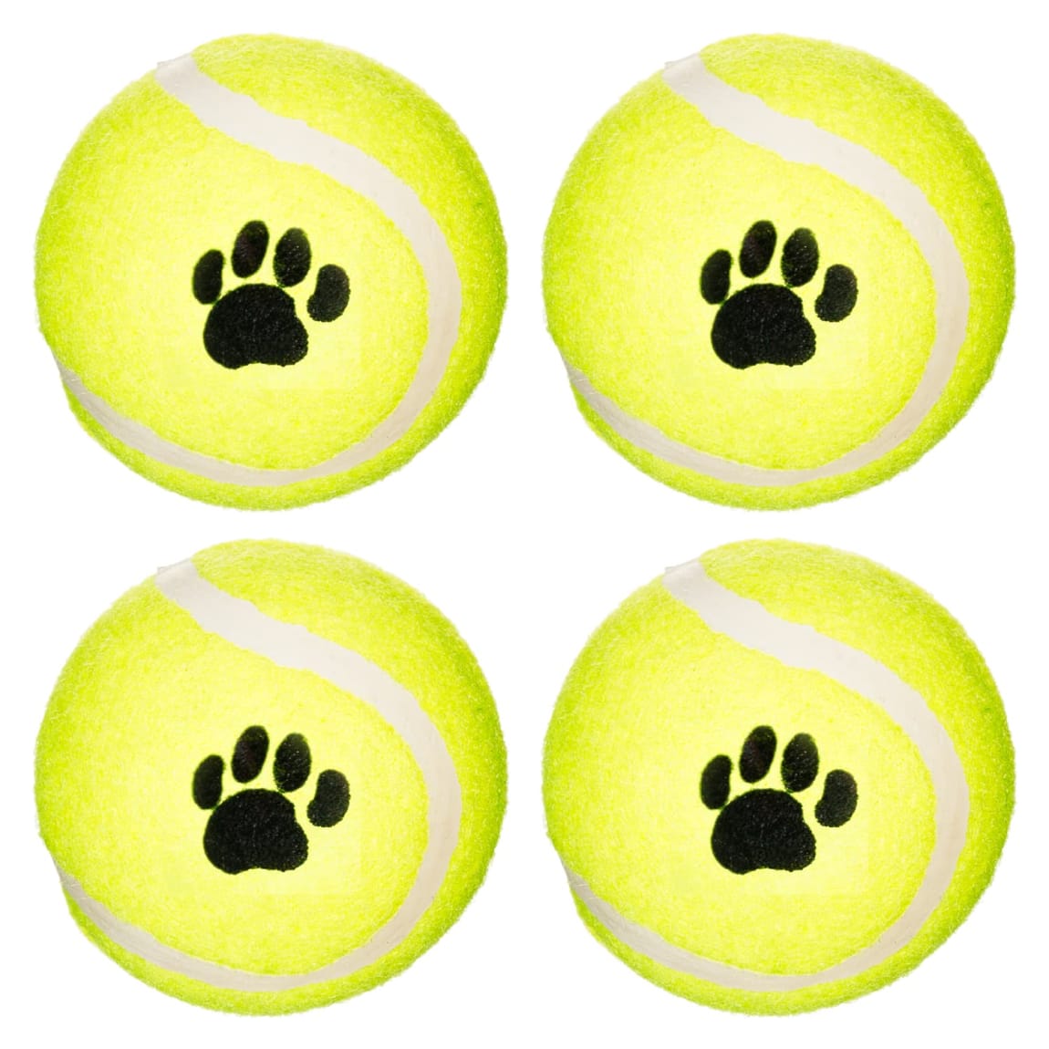 371411-throw-and-fetch-tennis-balls