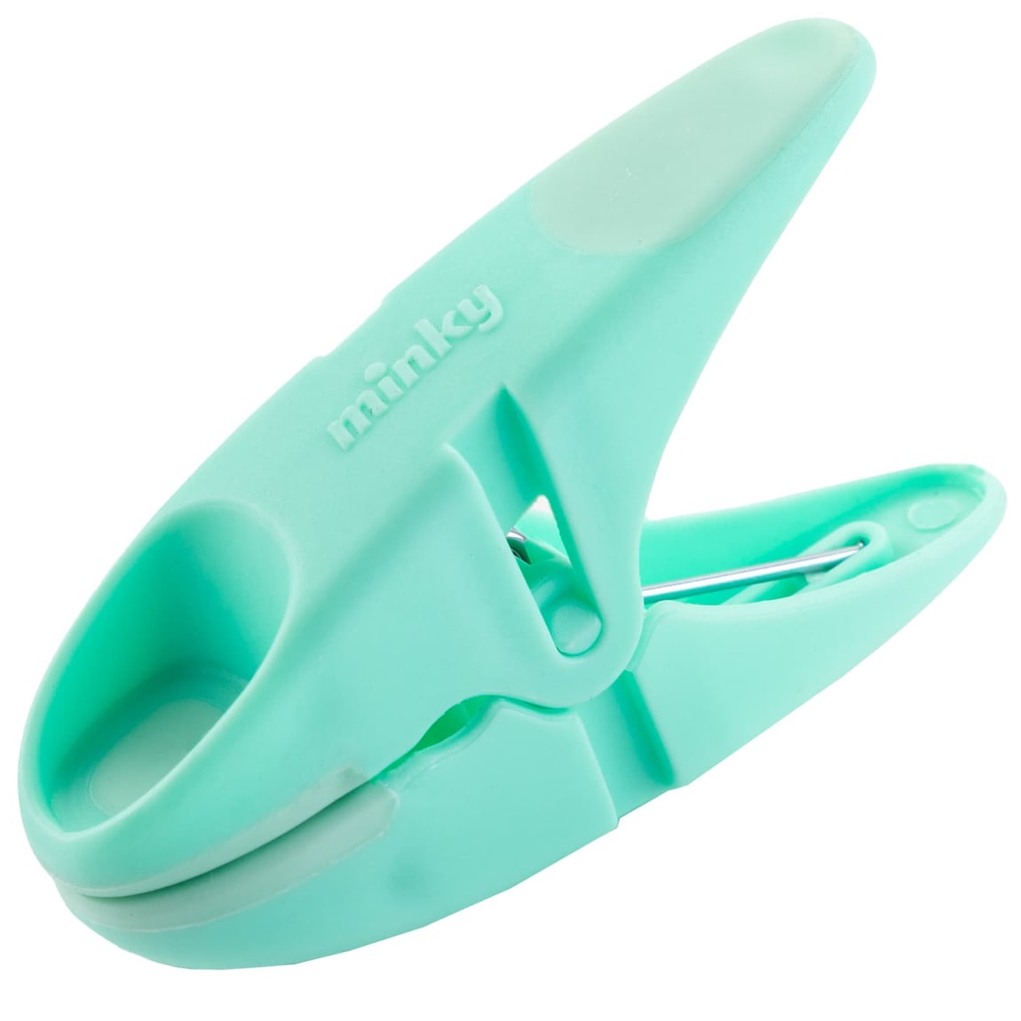 371417-minky-sure-grip-pegs-2