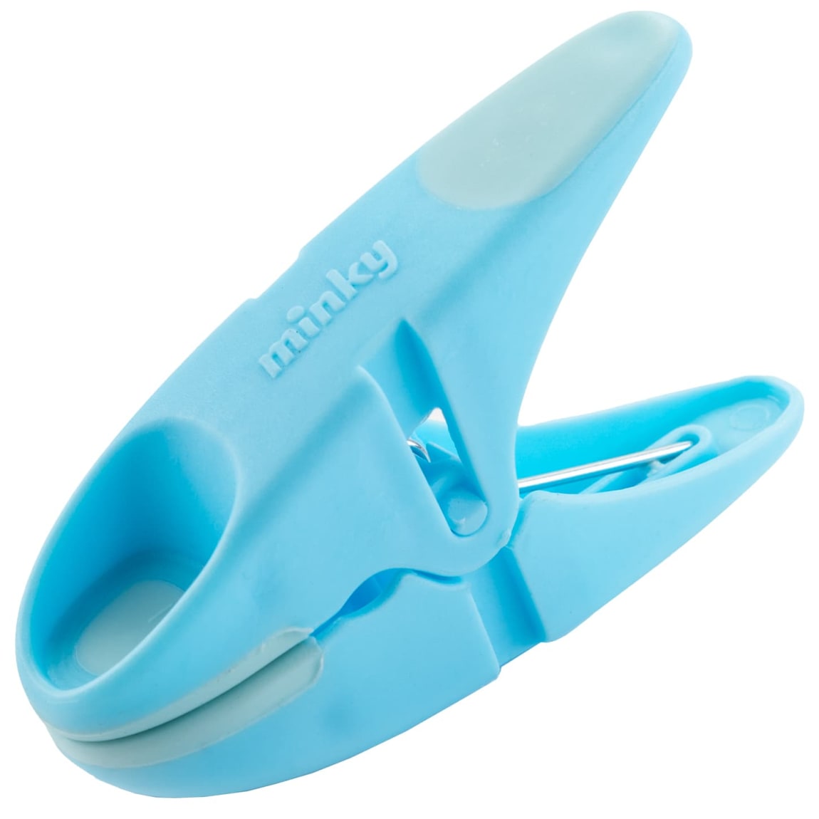 371417-minky-sure-grip-pegs-3