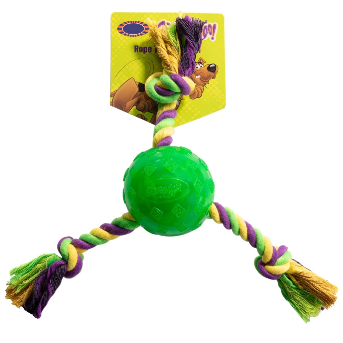 383009-371421-scooby-doo-rope-toy