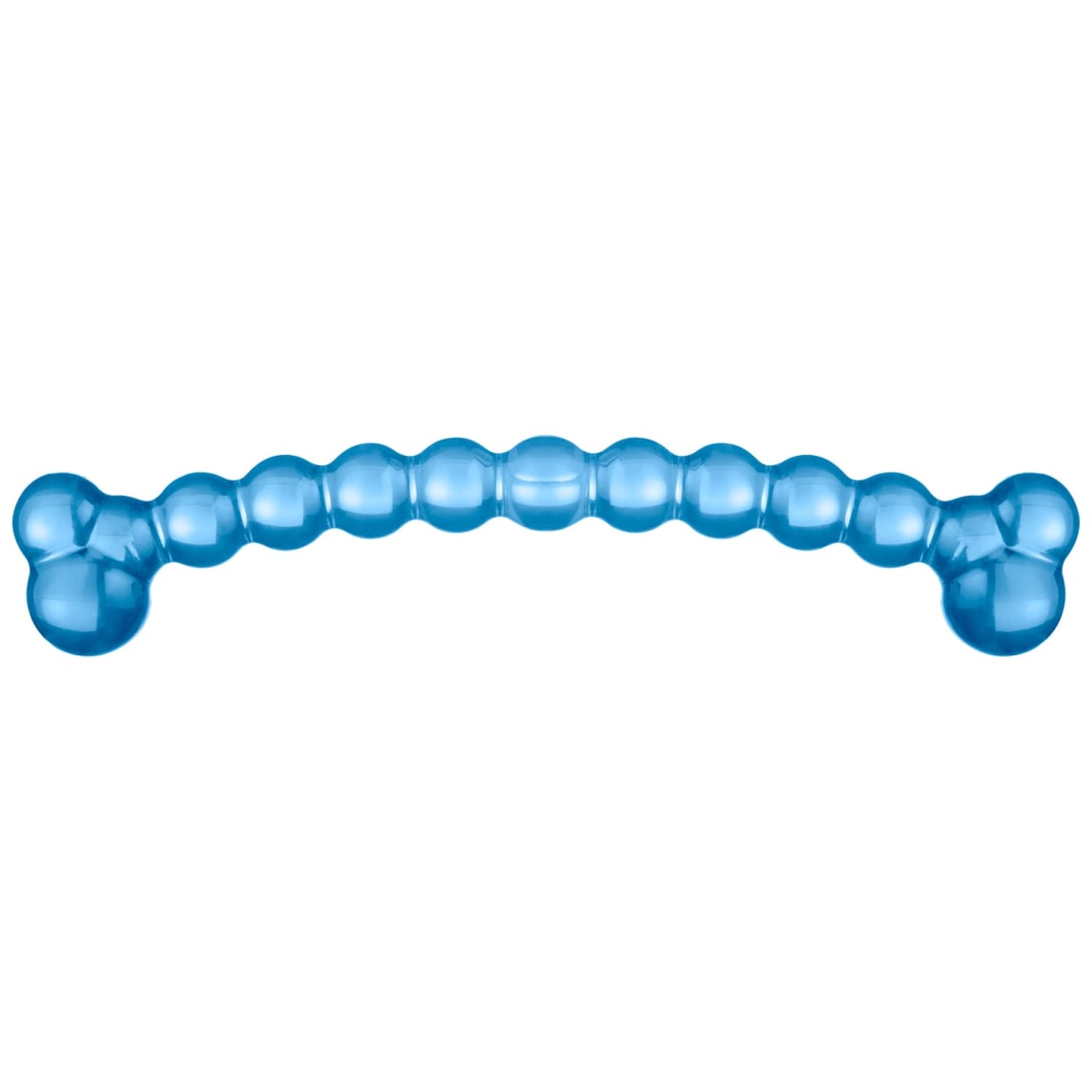 371430-knobbly-bone-blue-21