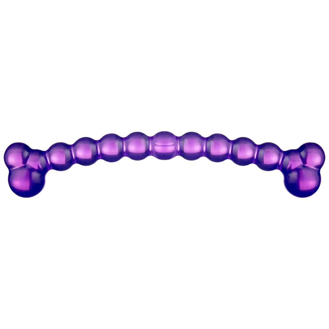 371430-knobbly-bone-purple-21