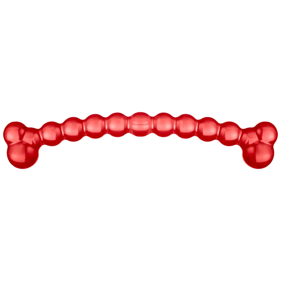 371430-knobbly-bone-red-21