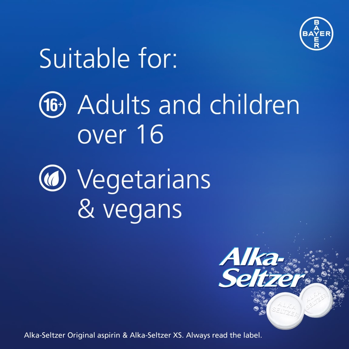 371512-alka-seltzer-original-10s-7