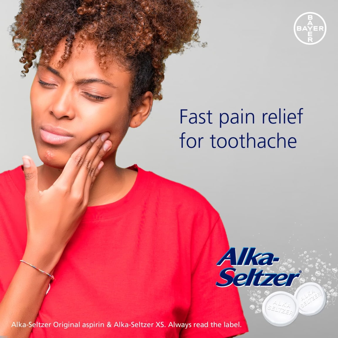 371512-alka-seltzer-original-10s-8
