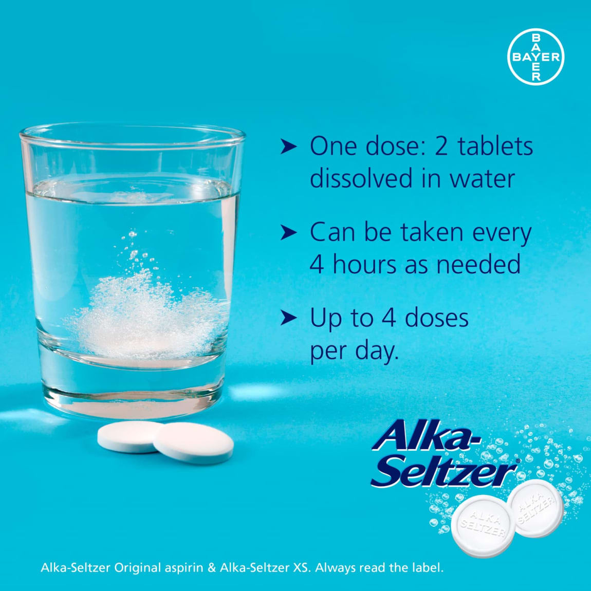 371512-alka-seltzer-original-10s