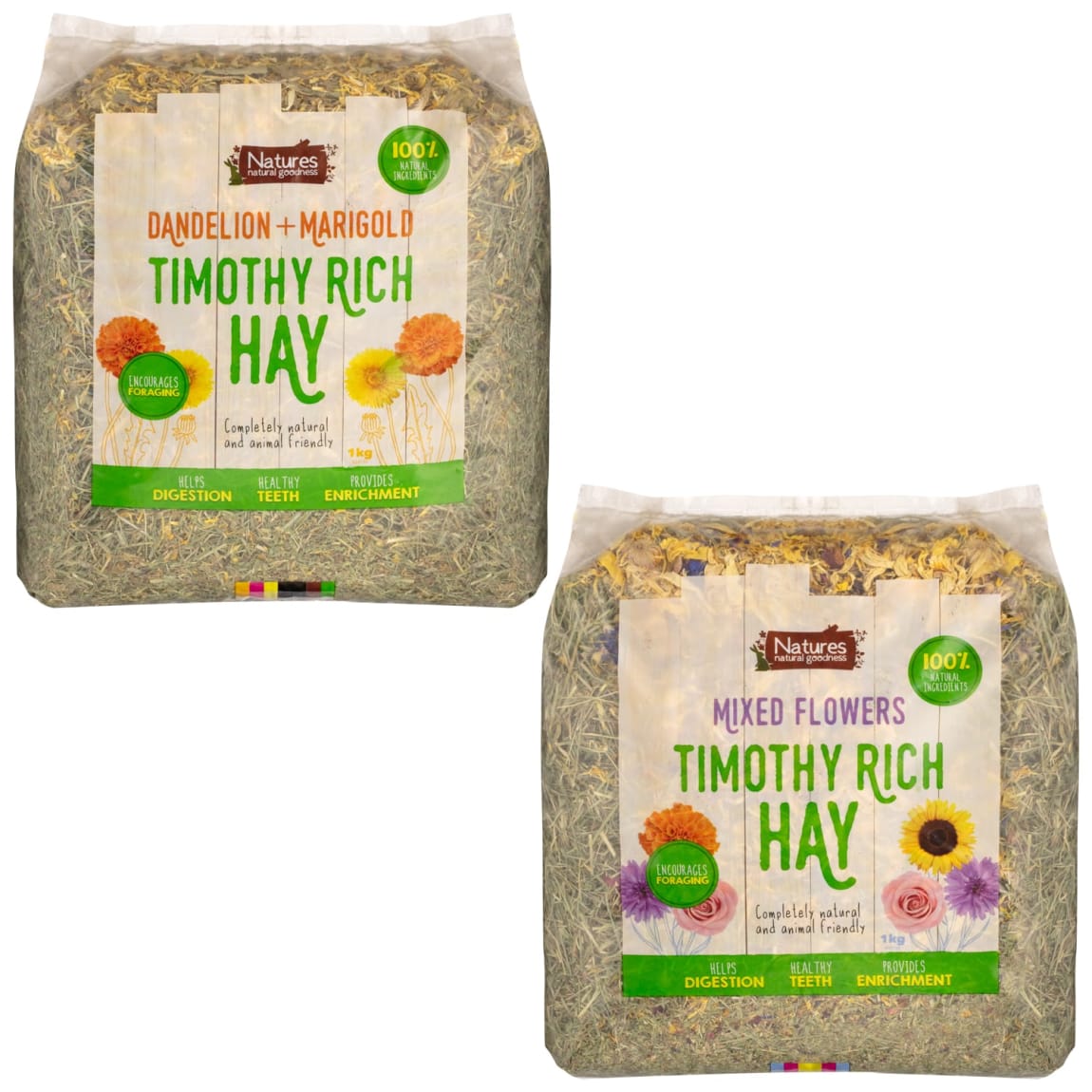 371591-timothy-hay-1kg-group