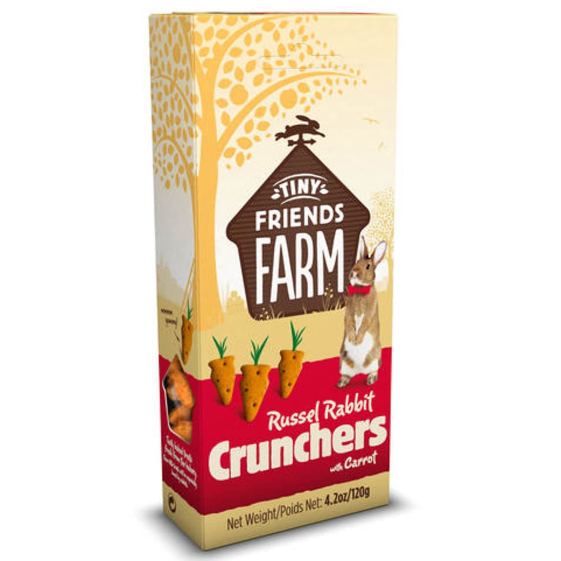 371622-tiny-friends-crunchers-120g-2