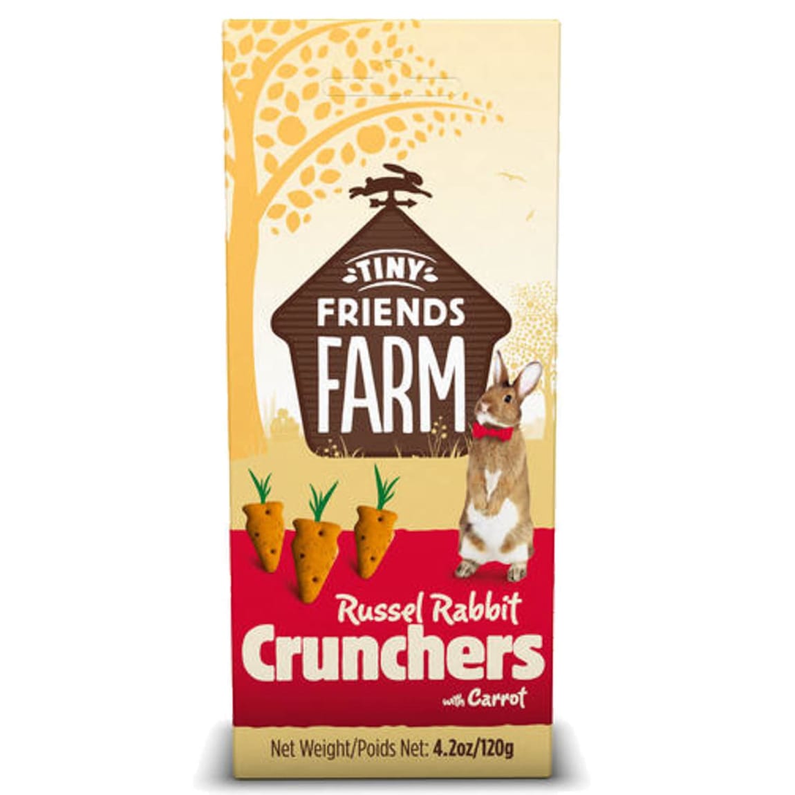 371622-tiny-friends-crunchers-120g-3