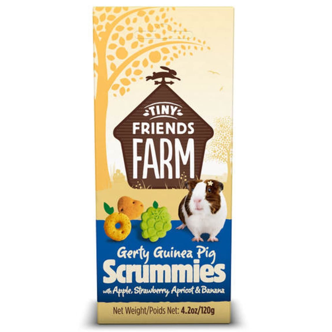 371624-tiny-friends-scrummies-120g-3