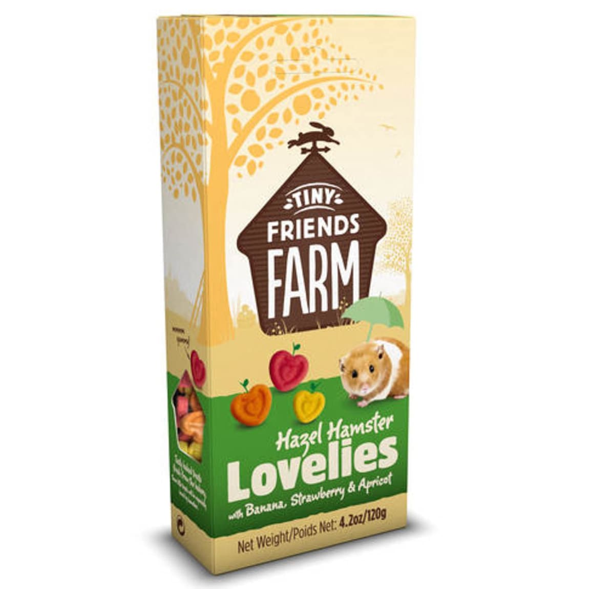 371626-tiny-friends-lovelies-120g-2