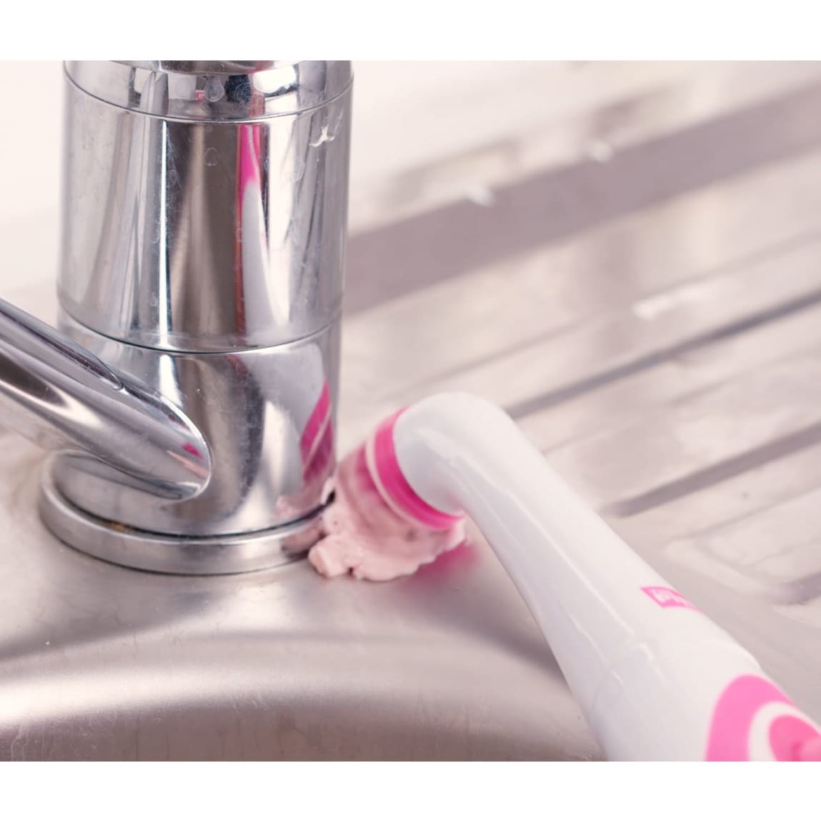 371634-the-pink-stuff-5