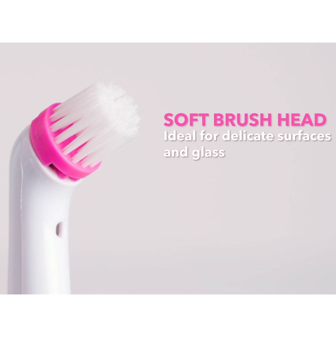 371634-the-pink-stuff-soft-brush-head