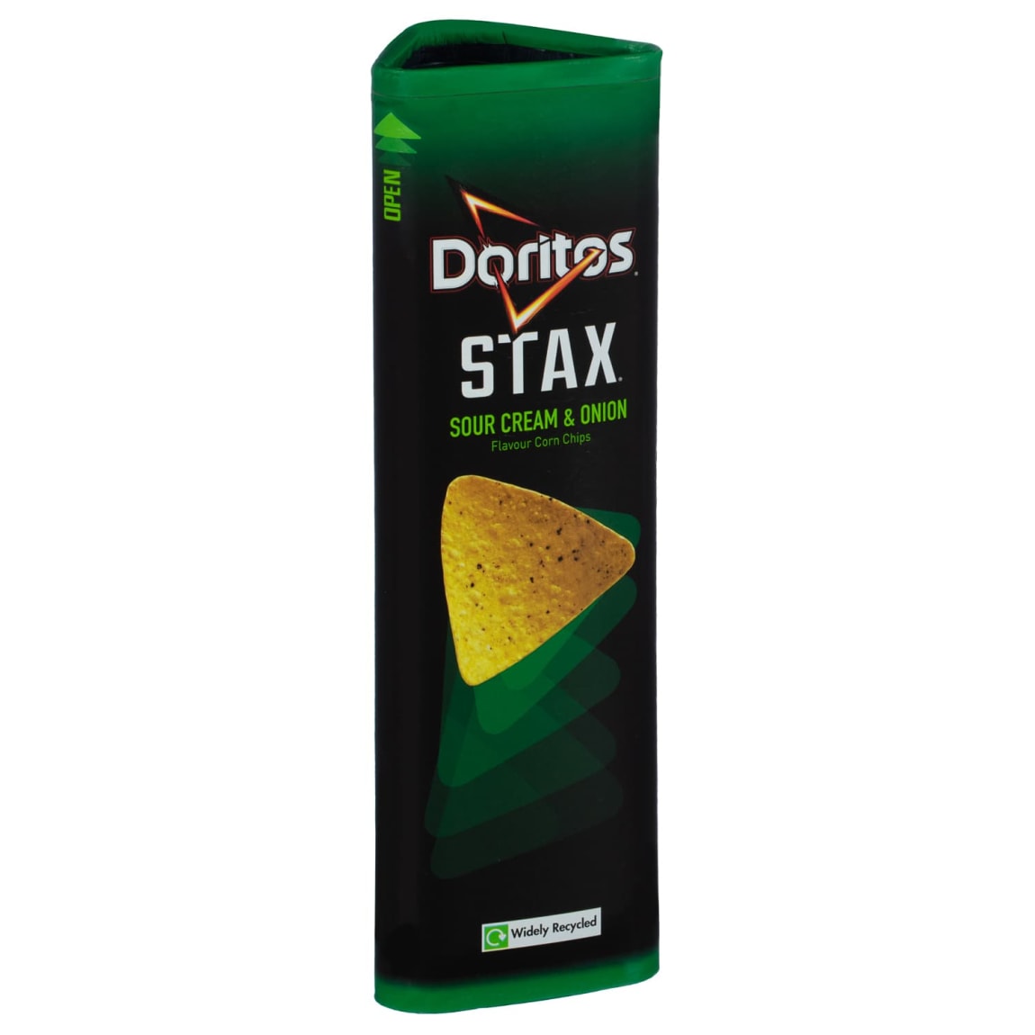 dried pineapple rings