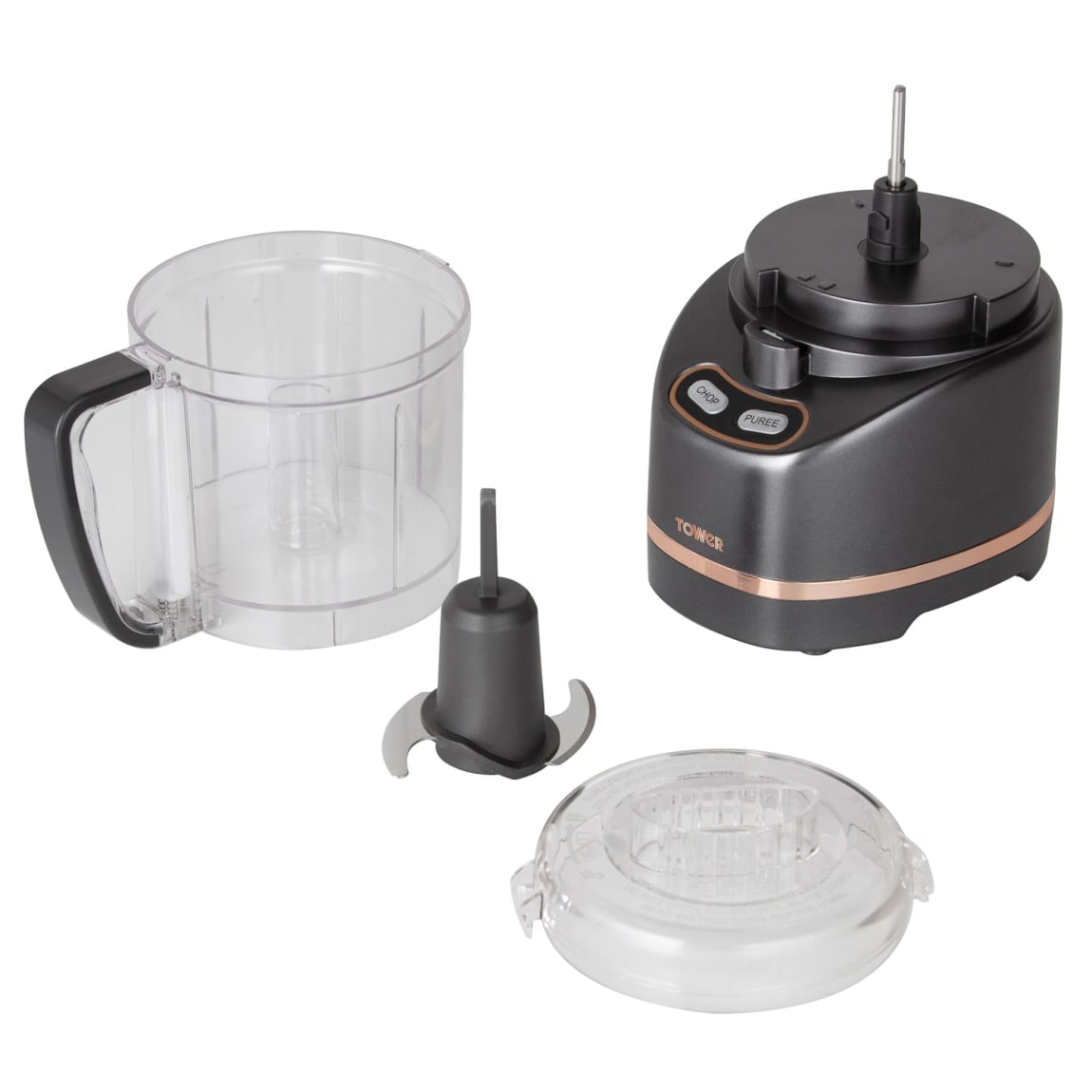 371731-tower-compact-food-processor-3