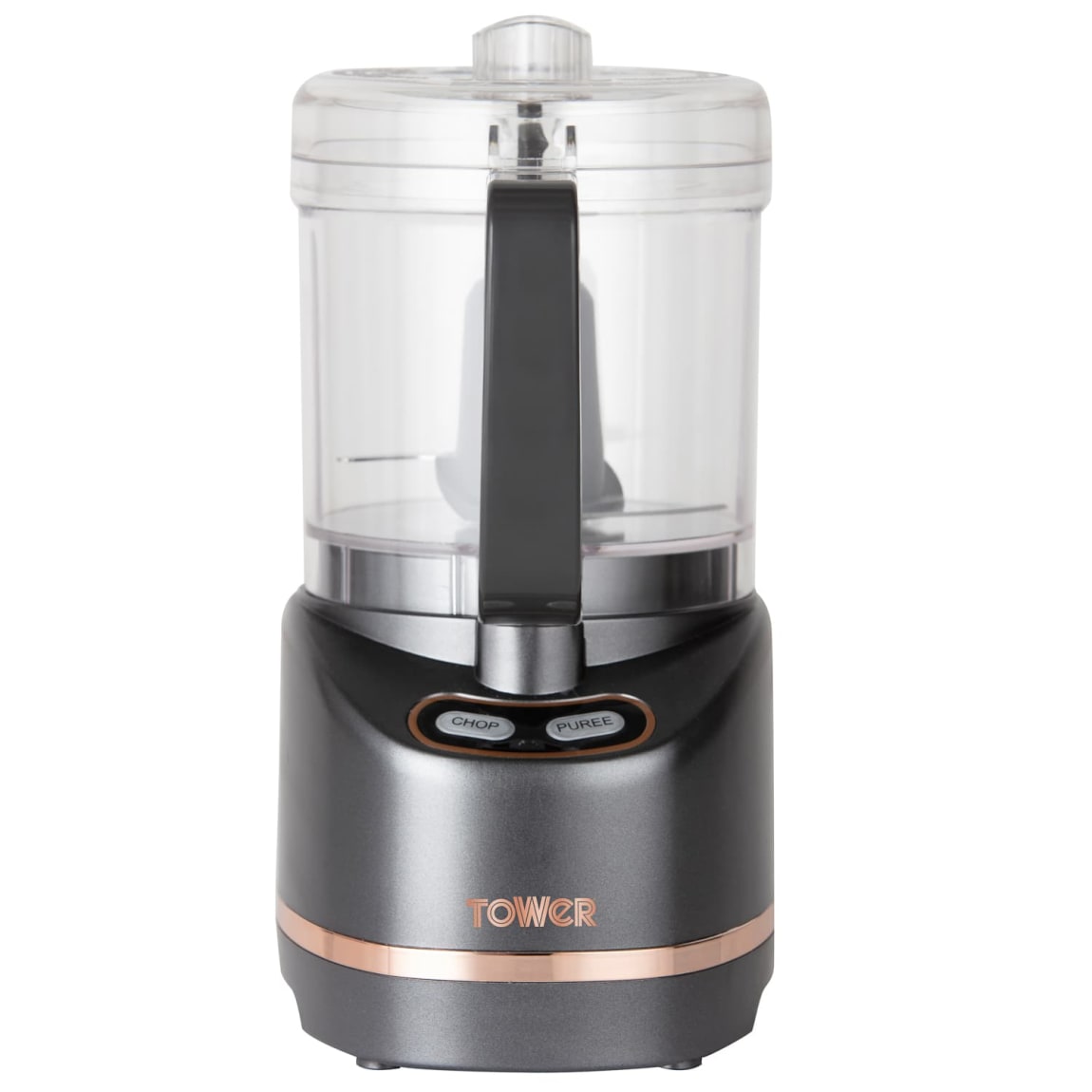 371731-tower-compact-food-processor