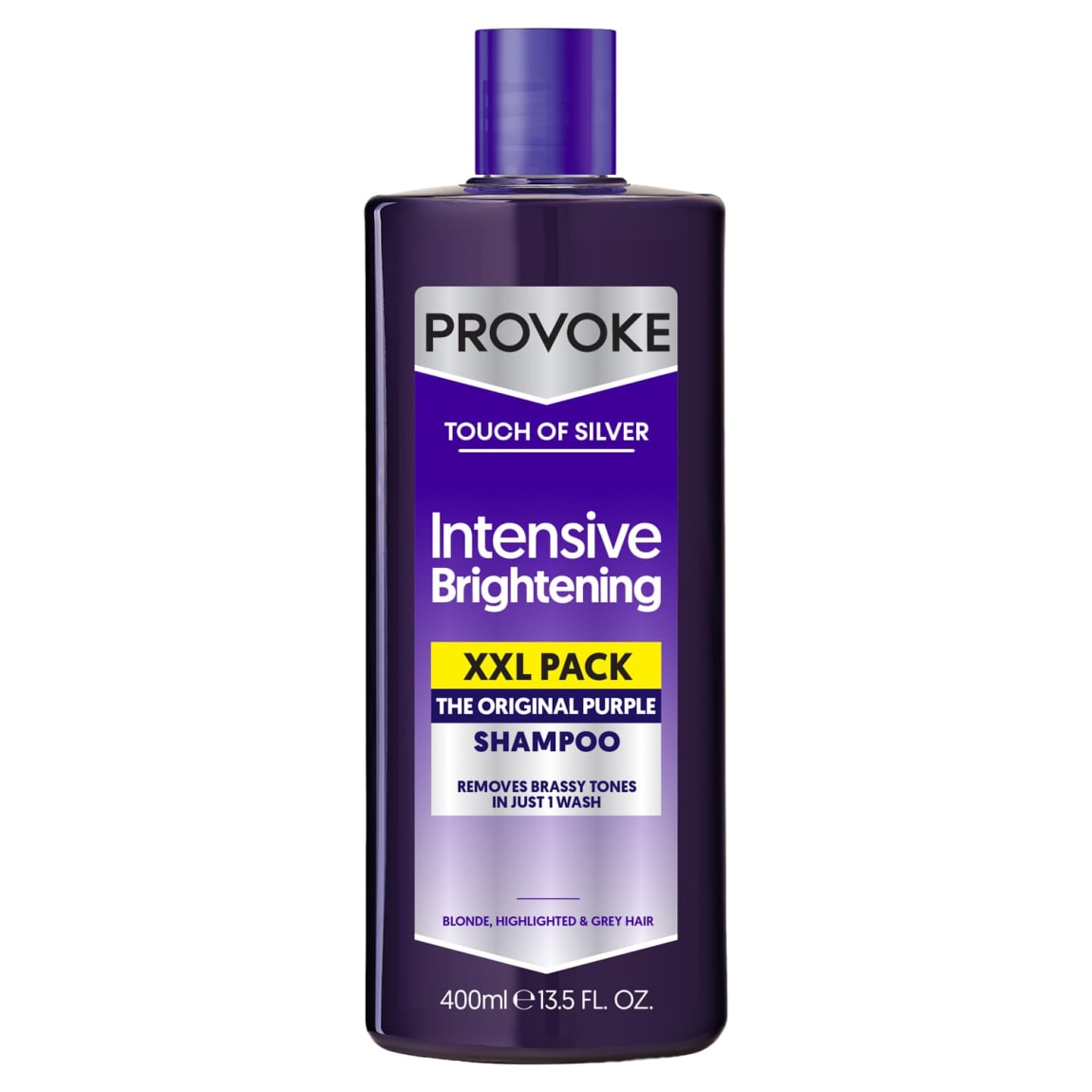 371781-provoke-touch-of-silver-intensive-brightening-shampoo-400ml