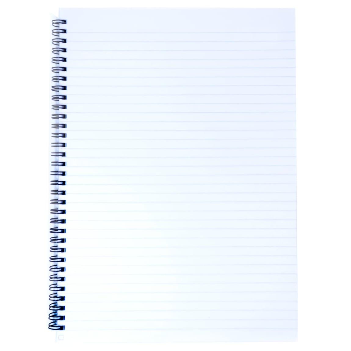 371854-silverline-pp-notebook-a4-white