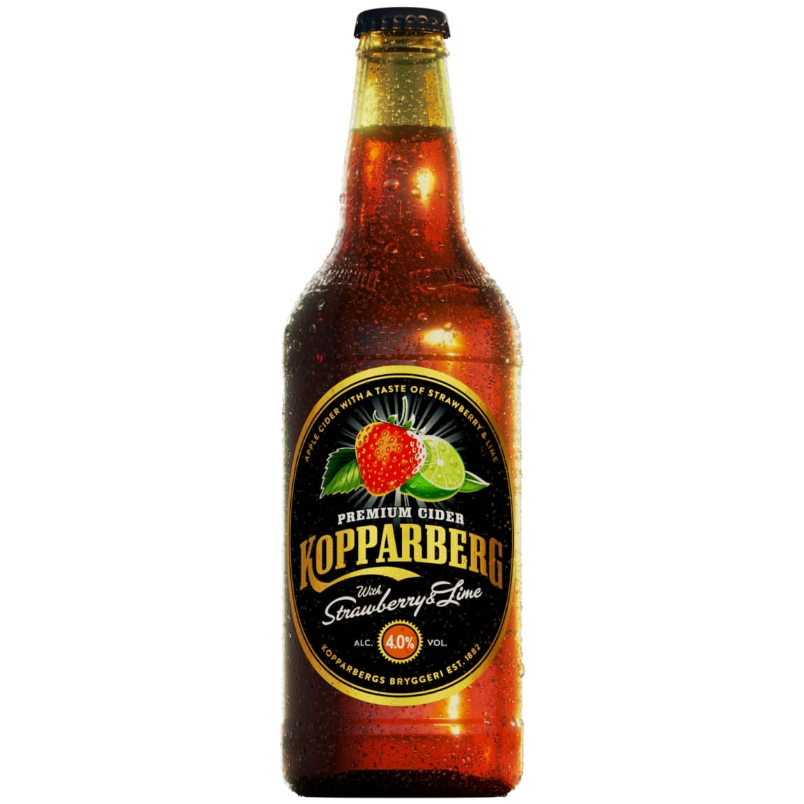 371857-kopperberg-premium-cider-500ml-strawberry-and-lime