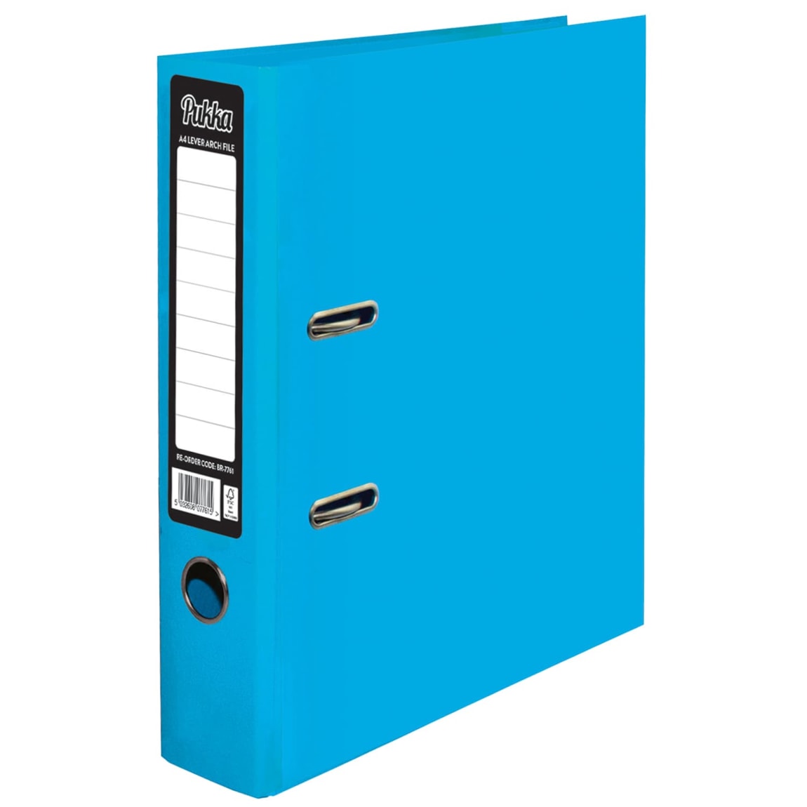 371858-pukka-lever-arch-blue