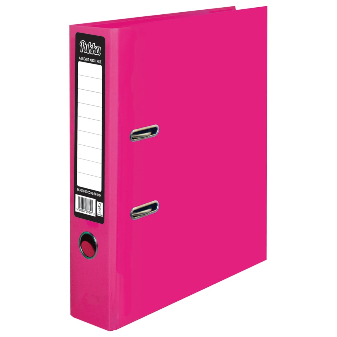 371858-pukka-lever-arch-pink