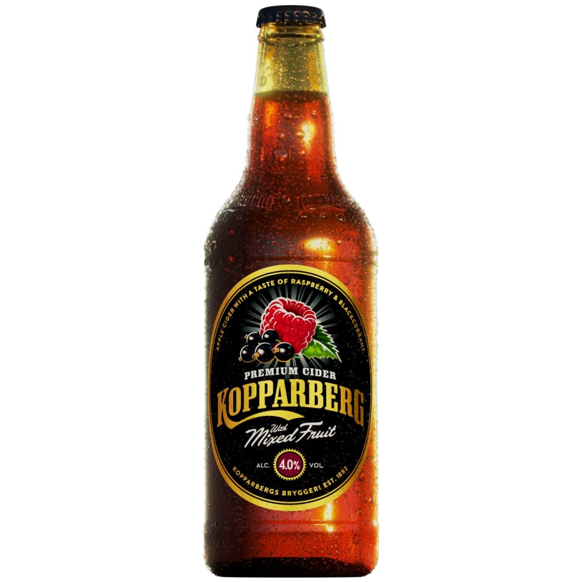 371859-kopperberg-premium-cider-500ml-mixed-fruit