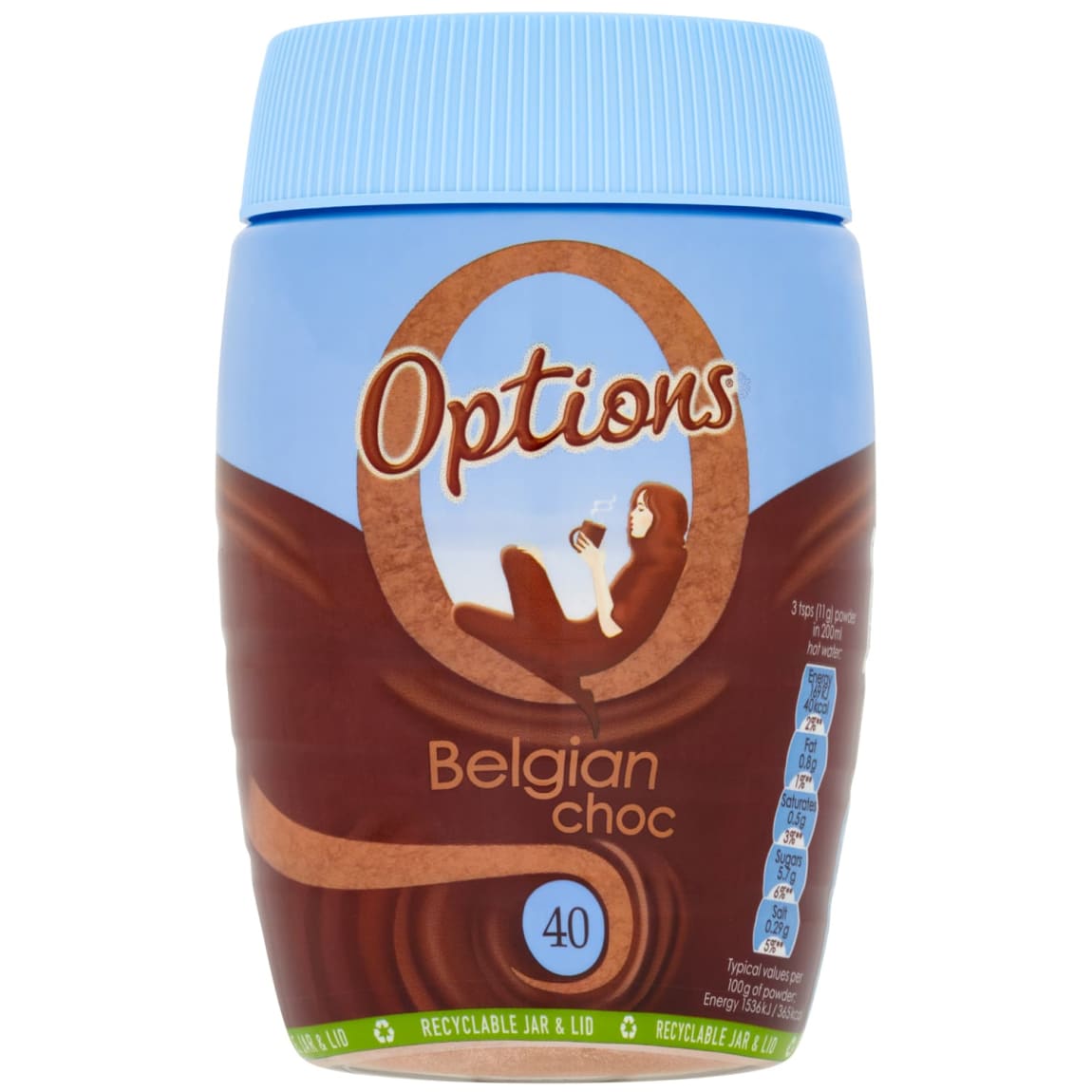 371916-options-belgian-choc-395g