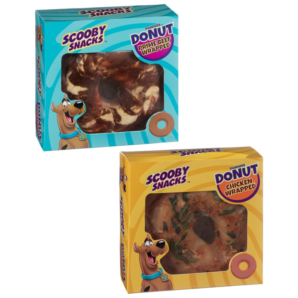 371960-scooby-snack-rawhide-donuts-main
