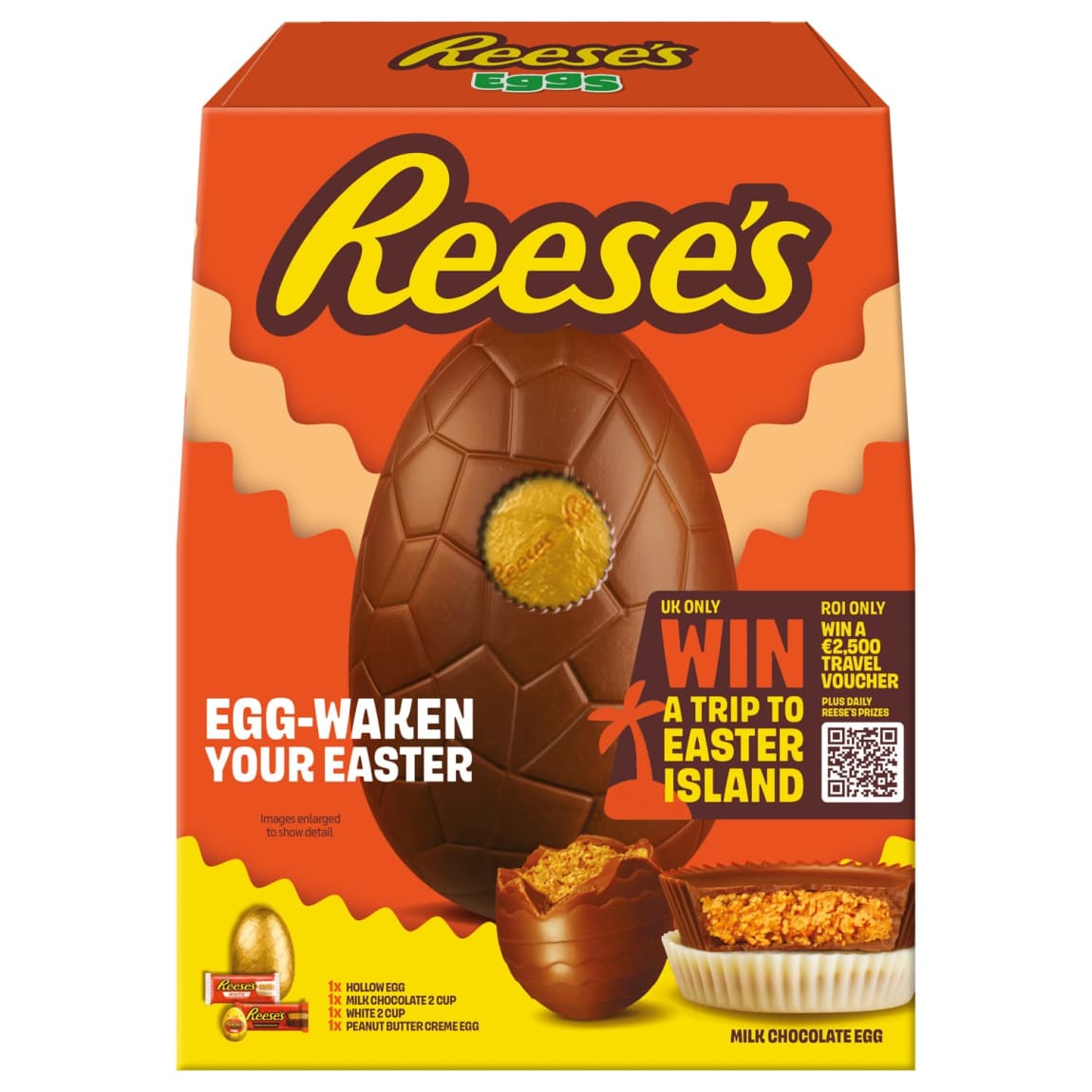 372071-reeses-egg-and-cups-trio-215g