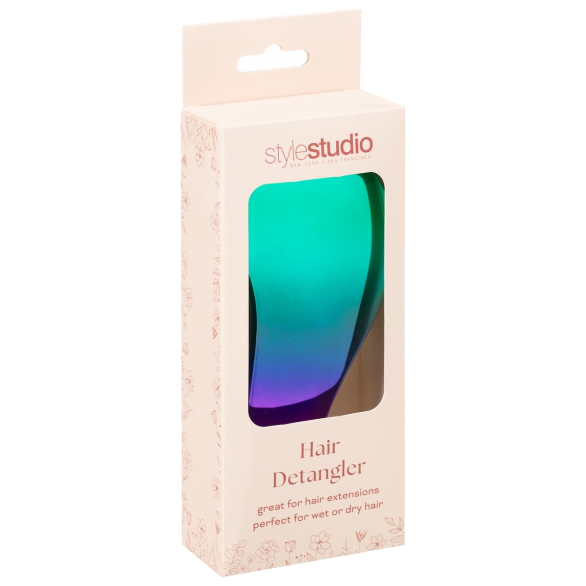 372073-print-detangle--hair-brush-green-multi